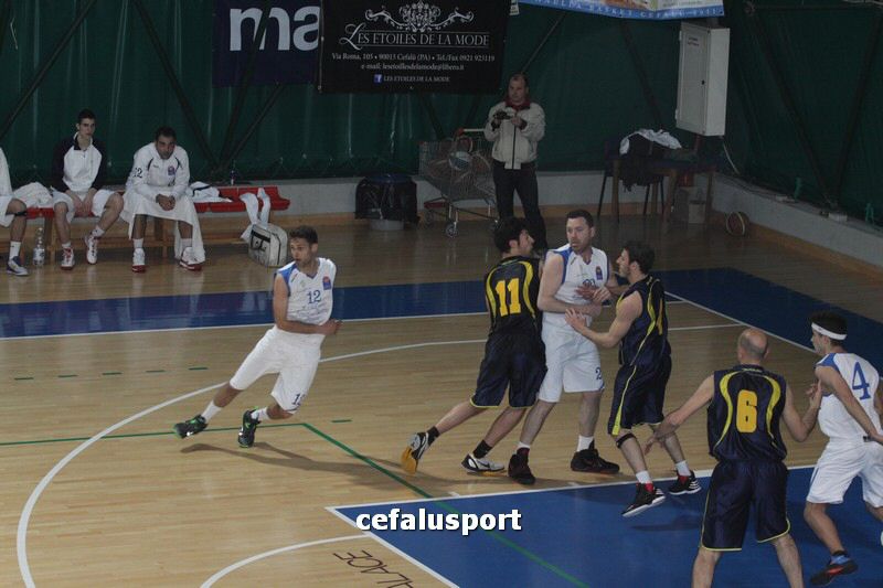 120329 Melilli 149_tn.jpg